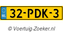 32PDK3