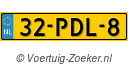 32PDL8