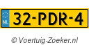 32PDR4