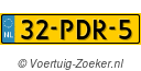 32PDR5