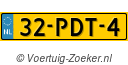 32PDT4
