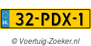 32PDX1