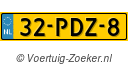 32PDZ8