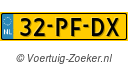 32PFDX