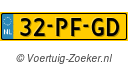 32PFGD