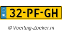 32PFGH