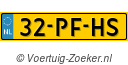 32PFHS