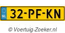 32PFKN