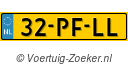 32PFLL