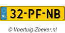 32PFNB