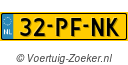 32PFNK