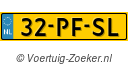32PFSL