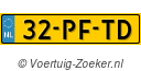 32PFTD