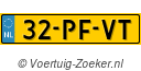 32PFVT