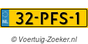32-PFS-1