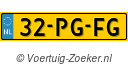 32PGFG