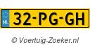 32PGGH