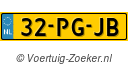 32PGJB