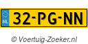 32PGNN