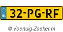32PGRF