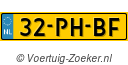 32PHBF