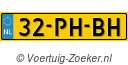 32PHBH