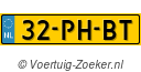 32PHBT