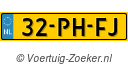 32PHFJ