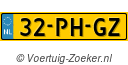 32PHGZ