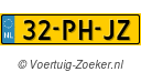 32PHJZ