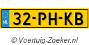 32PHKB