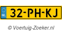 32PHKJ