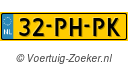 32PHPK