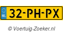 32PHPX