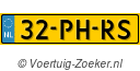 32PHRS