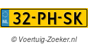 32PHSK