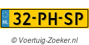 32PHSP