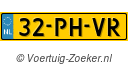 32PHVR