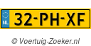 32PHXF