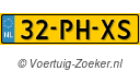 32PHXS