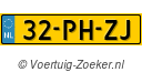 32PHZJ