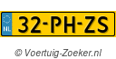 32PHZS
