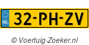 32PHZV