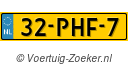 32PHF7