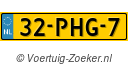 32PHG7