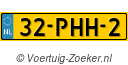 32PHH2