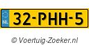 32PHH5