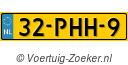 32PHH9