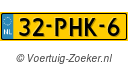 32-PHK-6