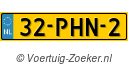 32PHN2